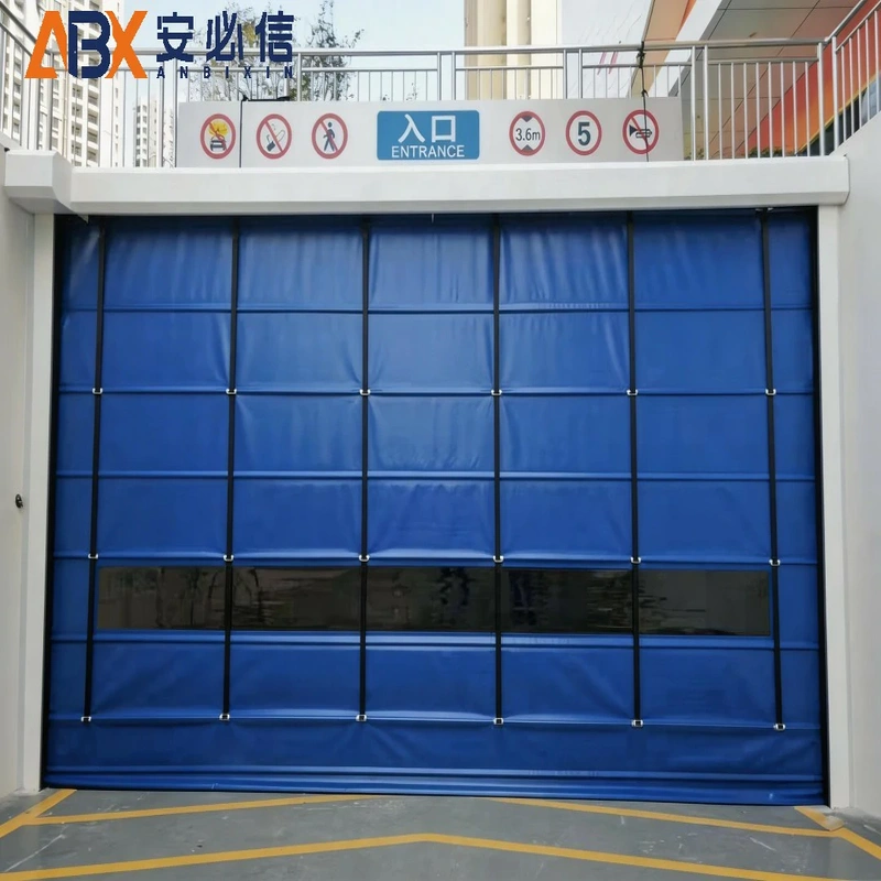 漯河市登车桥